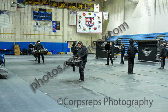 Coatesville Drumline_250405_Spring-Ford-00359