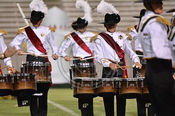 Santa Clara Vanguard-1307