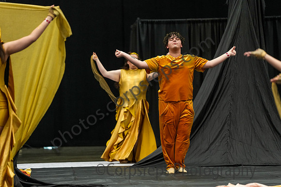 Requiem Novice Guard_250502_Wildwood-CM00289