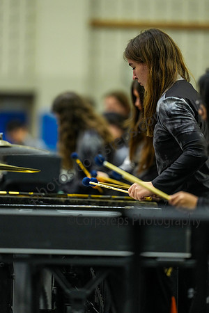 Central Bucks Drumline_250405_Spring-Ford-03574