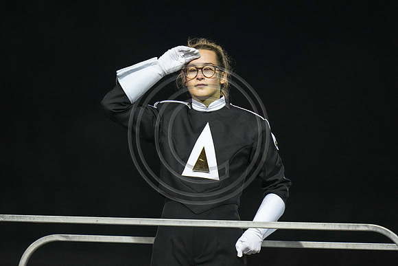 Wethersfield_221029_New Britain-04068