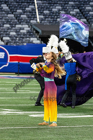 Loudon County_241102_MetLife Stadium-JB00050