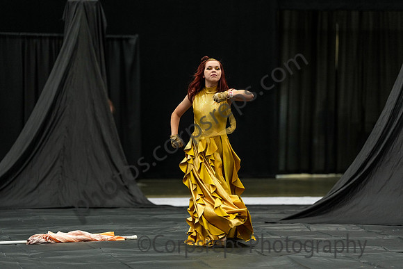 Requiem Novice Guard_250502_Wildwood-CM00277