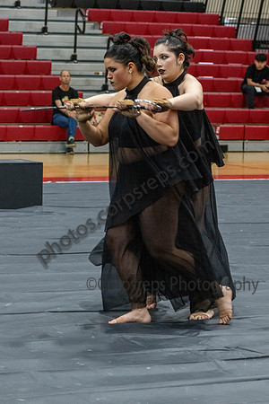 Vernon Township Guard_250329_Elizabeth-0018