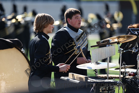Denison_241005_Crowley-cb-00035
