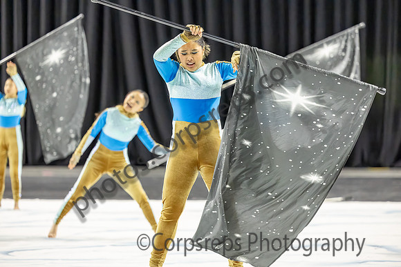 Northern Valley Guard_240421_CURE Arena-JB00044