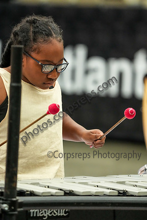 Johnstown Drumline_250501_Wildwood-mg02038
