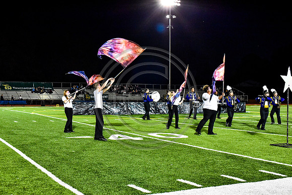 Elkton_161105_West Shore-2070