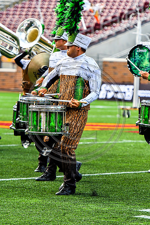 Oregon Crusaders_160716_Minneapolis-3439
