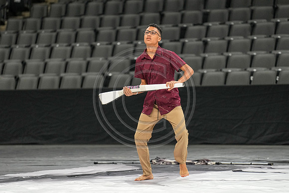 Penns Grove Guard_220423_PPL Center-01937