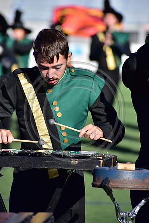 Clearview Regional-1826