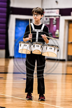 Old Bridge Elementary Percussion_180217_Old Bridge-2719