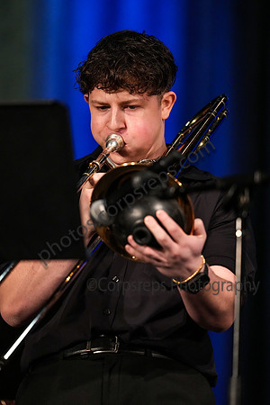 Williamstown Jazz_250404_Pennsville-00991