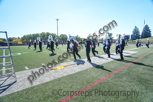 Gettysburg College_241006_Allentown-00765