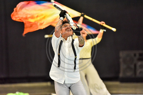 Light Brigade_180504_Wildwood-2375