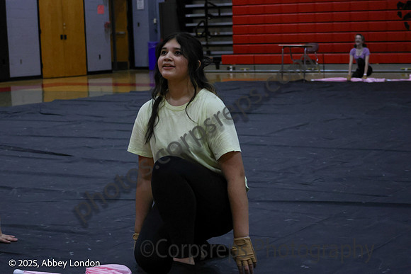 Walt Whitman Guard_250208_Wanaque-AL0034