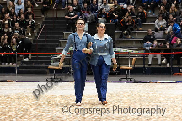 Gates Chili Independent Open Guard_250323_Liberty High School-JB00004