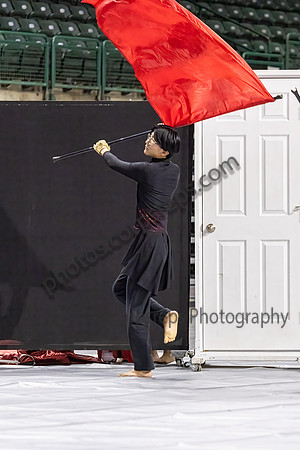 Wilson Guard_240420_CURE Arena-JB00023