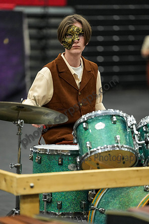 Twin Valley Drumline_250329_Hatboro-Horsham-01706