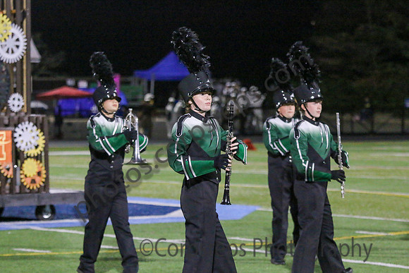 Mainland Regional_240928_Shawnee-JSB0040