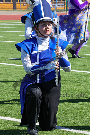 Weatherford_240928_Saginaw-LT27