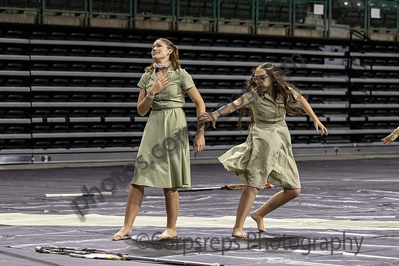 Penns Grove Guard_240421_CURE Arena-JB00045