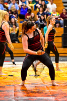 Polaris Guard_190413_South Brunswick-3145