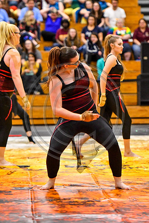 Polaris Guard_190413_South Brunswick-3145