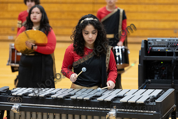 Pompton Lakes Percussion_250329_Fair Lawn HS-JB00066