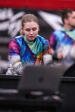Hatboro-Horsham Drumline_250329_Hatboro-Horsham-00196
