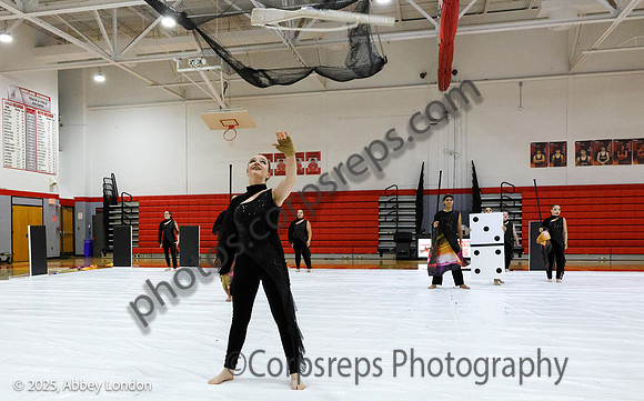 Pegasus Independent Guard_250208_Wanaque-AL0025