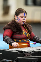 Perkiomen Valley Drumline_250329_Hatboro-Horsham-02204