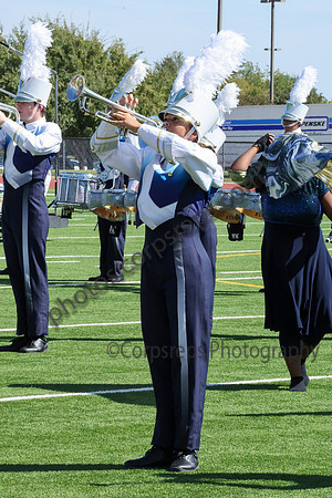 Arlington Lamar_240928_Saginaw-LT49