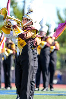 Rowan University_241006_Allentown-01299
