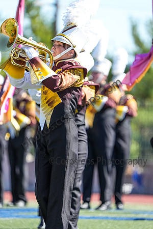Rowan University_241006_Allentown-01299