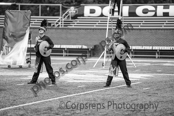 Raiders_240806_Marion-00172