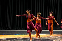 Alive Winter Guard_240420_Cure Insurance Arena-00145