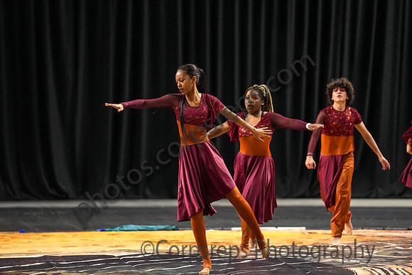 Alive Winter Guard_240420_Cure Insurance Arena-00145