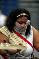 Everett Drumline_250323_Toms River-03065