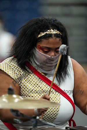 Everett Drumline_250323_Toms River-03065