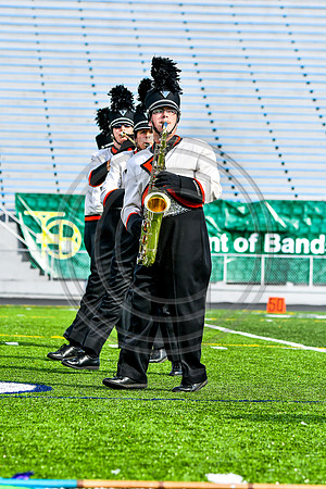 Barnegat_161030_Hershey-1624