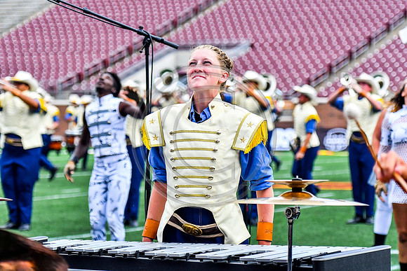 Troopers_160716_Minneapolis-3727
