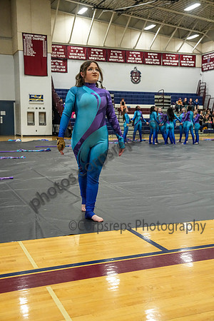 Williamstown Guard_250427_Eastern Regional-01334