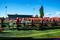 Battalion_180706_Vancouver-6503277