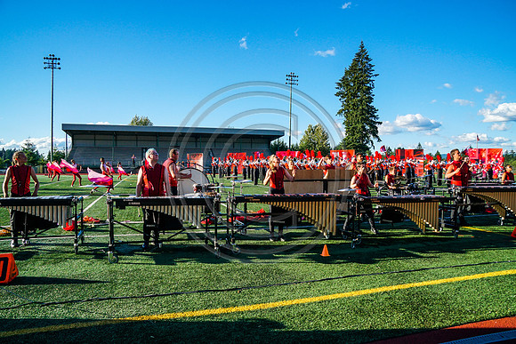 Battalion_180706_Vancouver-6503277
