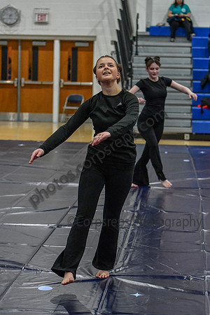 West Deptford Guard_250222_Millville-DJK01906