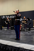 USMC Jazz Band_250502_Wildwood-JB00003