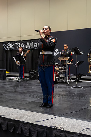 USMC Jazz Band_250502_Wildwood-JB00003