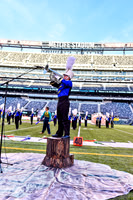 Loudoun County_161112_MetLife-4625