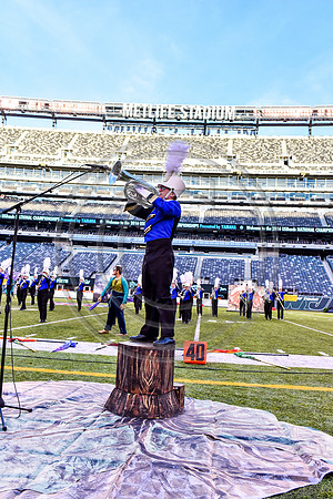 Loudoun County_161112_MetLife-4625